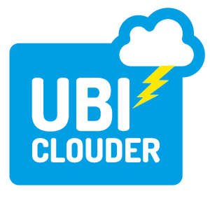 Ubiclouder - Expert Intelligence Artificielle et Cloud au Luxembourg