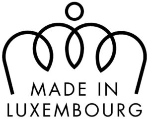 Fait au Luxembourg