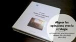 Méthodologie d'innovation et de ventes