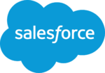 Salesforce partner
