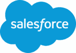 Salesforce partner