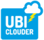 Ubiclouder CRM et ERP