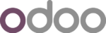 Odoo partner